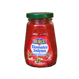 Koncentrat pomidorowy Burcu 320g - pasta turecka