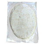 OZ Yufka Turecki Lawasz 20 szt. 1320g – Chleb do Dürüm Wrap