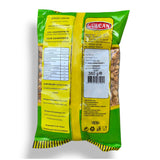 Gulcan Podwójnie Prażona Ciecierzyca Bez Soli 350g – Turecka Leblebi
