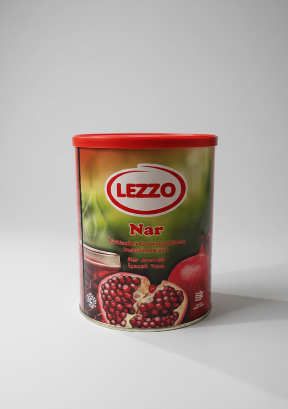 Lezzo nar cayi 700g