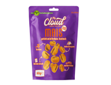 Mr. Cloud Prażony Kukurydziany Snack BBQ 60g – Chrupiący