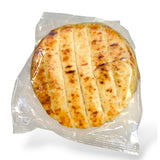 Oz-Yil Chlebek do Grilla Mangal Ekmegi Pita 5x75g