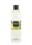 Woda Kolońska Turecka Cytrynowa 80% Marmara 400ml