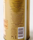 Kawa orginalna Turecka Mehmet Efendi 250g