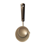 Tygielek do kawy po turecku 175ml – stalowy