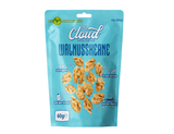 Mr. Cloud Orzechy Włoskie 60g – naturalne, bogate w omega-3