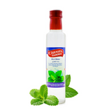 Naturalna Woda Miętowa Chtoura Garden 250ml – z Libanu