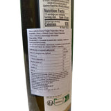 oncu olive oil 500ml