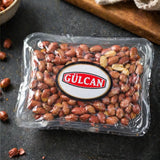 Orzeszki Ziemne Prażone w Skórce Gulcan 300g – Chrupiące i Lekkie