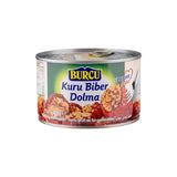 Papryka faszerowana Burcu 400g - danie tureckie z ryżem