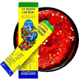 Harissa Spicy Chili Paste 70g