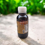 Tropical World Ekstrakt Waniliowy Naturalny z Meksyku 125ml – Bez Cukru