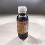 Tropical World Ekstrakt Waniliowy Naturalny z Meksyku 250ml – Bez Cukru