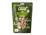 Mr. Cloud Pistacje Prażone i Solone 85g – Turecki Premium Snack