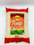 Ryż Baldo PRINC 5kg SUNTAT