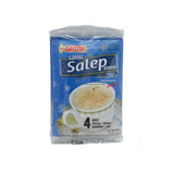 Salep Basak 4x20g - Turkish Instant Hot Drink