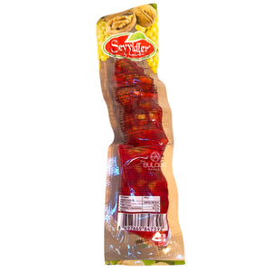 Czurczchela Orzechy Włoskie w Syropie Granatowym 100g