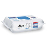 Sleepy Easy Clean – Chusteczki Nawilżane Uniwersalne 100 szt