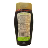 Bio Syrop z Daktyli 250 ml – naturalny słodzik ekologiczny Bee&Cee