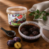 TORSHAK Torshi Sevan 250g