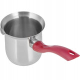 Tygielek do kawy po turecku 600 ml – Roland Germany