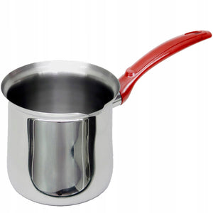 Tygielek do kawy po turecku 300 ml – Roland Germany