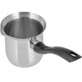 Tygielek do kawy po turecku ze stali nierdzewnej 600 ml Roland