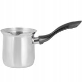 Tygielek do kawy po turecku ze stali nierdzewnej 600 ml Roland