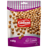 Cieciorka prażona Tadim 150 g – wysokobiałkowa przekąska bez tłuszczu