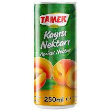 Nektar Morela sok Turtamek 250ml