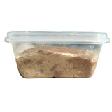 Tatlan Kakaolu Helva 150g