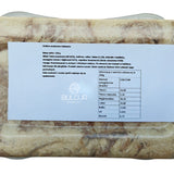 Tatlan Turkish Cocoa Sesame Halva 150g