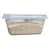 Tatlan sade Helva 150g
