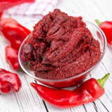 Tukaş Tatlı Biber Salçası