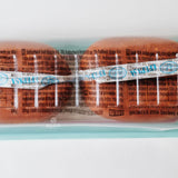Turecka Kiełbasa 
