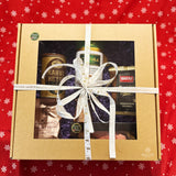 Turecki Zestaw Premium