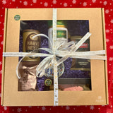  Turecki Zestaw Premium – smak, tradycja i rękodzieło w jednym pudełku