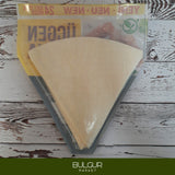 Renan Yufka Trójkątna 360 g – Ciasto Filo do Börek