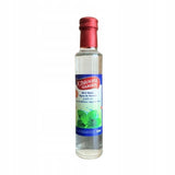 Naturalna Woda Miętowa Chtoura Garden 250ml – z Libanu