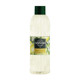 Woda Kolońska Turecka Cytrynowa 80% Marmara 400ml