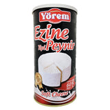 Turecki Biały Ser EZINE 800 gr Yorem