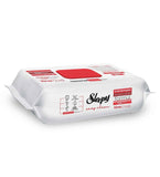 Sleepy Easy Clean Chusteczki Kwiat Wiśni 100 szt.