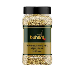 Buhara Kolendra Ziarno 100g