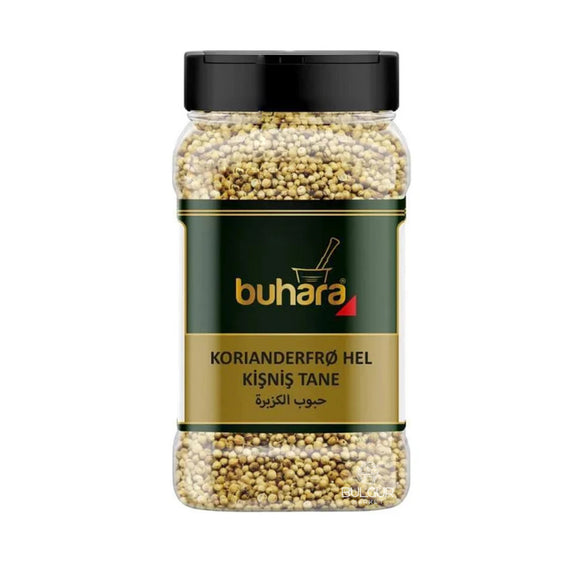 Buhara Kolendra Ziarno 100g