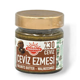 Anadolu Turecka Pasta z Orzechów Włoskich 200g | Ceviz Ezmesi