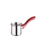 Tygielek do kawy po turecku 600 ml – Roland Germany