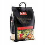 Duru Ryż Basmati Sella 1121 5kg