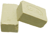Duru Otantik Tradycyjne Mydło Oliwkowe Pirina 5x160g