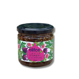 Elifce Doğal İncir Ezmesi 255 g