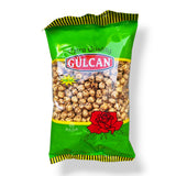 Gulcan Podwójnie Prażona Ciecierzyca Bez Soli 350g – Turecka Leblebi